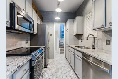 4116 Cole Avenue #305, Dallas, TX 75204 - Photo 4