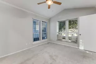 4116 Cole Ave, Dallas, TX 75204 - Photo 6