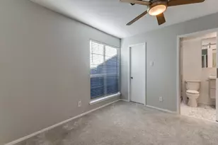 4116 Cole Ave, Dallas, TX 75204 - Photo 8