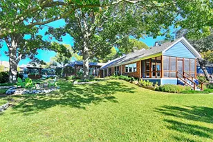 14 Lakeway Dr, Heath, TX 75032 - Photo 38