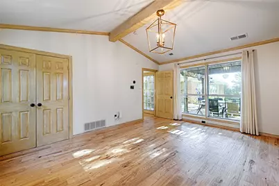 14 Lakeway Drive, Heath, TX 75032 - Photo 18