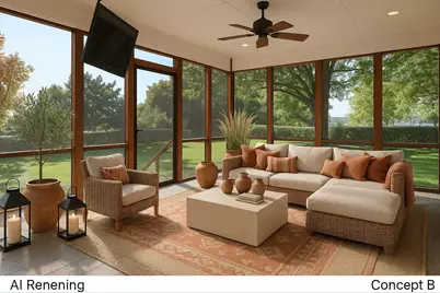 14 Lakeway Drive, Heath, TX 75032 - Photo 28