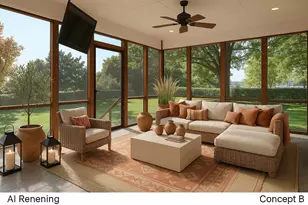 14 Lakeway Dr, Heath, TX 75032 - Photo 28