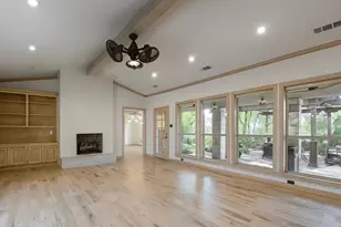 14 Lakeway Dr, Heath, TX 75032 - Photo 4