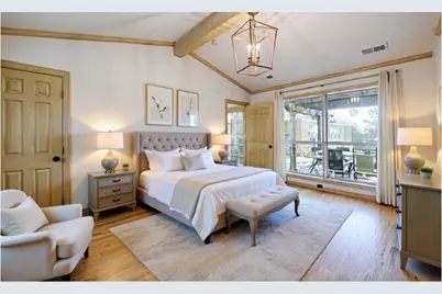 14 Lakeway Drive, Heath, TX 75032 - Photo 16