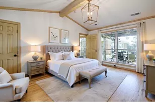 14 Lakeway Dr, Heath, TX 75032 - Photo 16