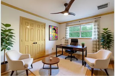 14 Lakeway Drive, Heath, TX 75032 - Photo 20