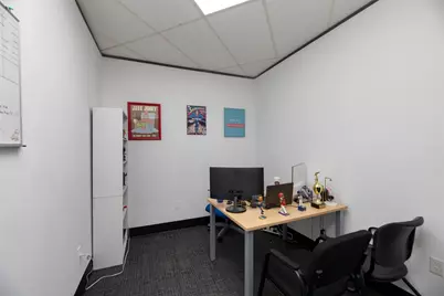 1610 Corporate Court #100, Irving, TX 75038 - Photo 34