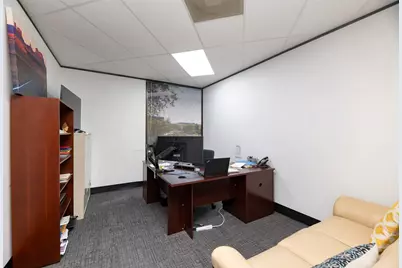 1610 Corporate Court #100, Irving, TX 75038 - Photo 32