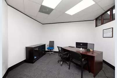 1610 Corporate Court #100, Irving, TX 75038 - Photo 26