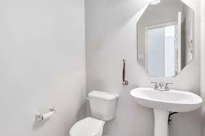 1303 Hillcrest Drive, Allen, TX 75002 - Photo 18