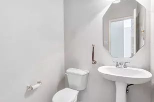 1303 Hillcrest Dr, Allen, TX 75002 - Photo 18