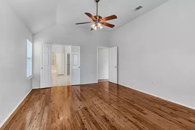 1303 Hillcrest Drive, Allen, TX 75002 - Photo 26