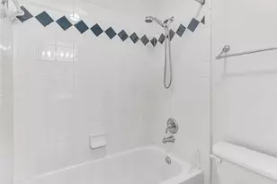 1303 Hillcrest Dr, Allen, TX 75002 - Photo 12