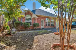 1303 Hillcrest Dr, Allen, TX 75002 - Photo 38