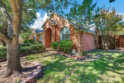 1303 Hillcrest Drive, Allen, TX 75002 - Photo 2