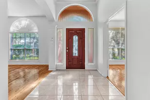 1303 Hillcrest Dr, Allen, TX 75002 - Photo 4