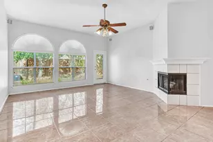 1303 Hillcrest Dr, Allen, TX 75002 - Photo 32