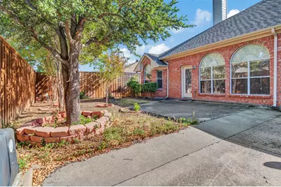 1303 Hillcrest Drive, Allen, TX 75002 - Photo 36