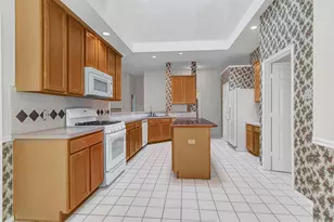 1303 Hillcrest Dr, Allen, TX 75002 - Photo 22