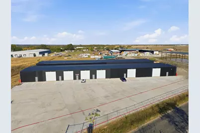 145 Mustang Road #100, Waxahachie, TX 75165 - Photo 6