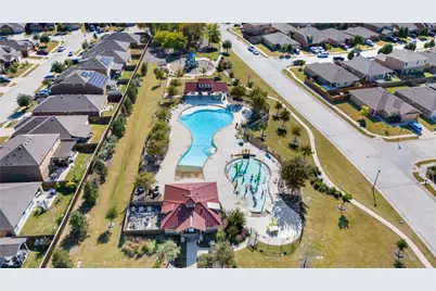 910 Amber Street, Princeton, TX 75407 - Photo 1