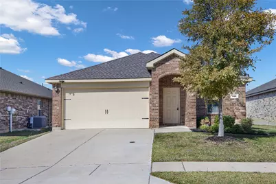 910 Amber Street, Princeton, TX 75407 - Photo 2