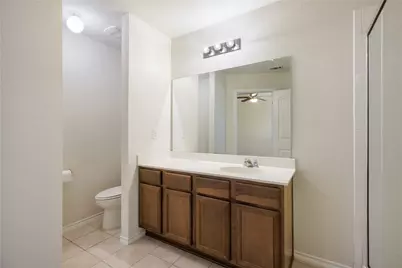 910 Amber Street, Princeton, TX 75407 - Photo 16