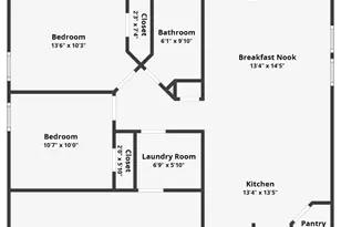 910 Amber St, Princeton, TX 75407 - Photo 22