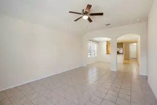 910 Amber St, Princeton, TX 75407 - Photo 8