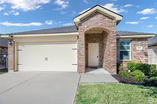 910 Amber St, Princeton, TX 75407 - Photo 4