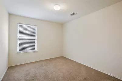 910 Amber Street, Princeton, TX 75407 - Photo 18