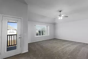 4003 Three Forks Rd, Kaufman, TX 75142 - Photo 10