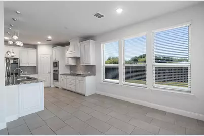 4003 Three Forks Road, Kaufman, TX 75142 - Photo 4