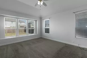 4003 Three Forks Rd, Kaufman, TX 75142 - Photo 6