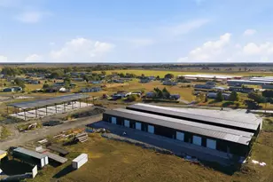 145 Mustang Rd, Waxahachie, TX 75165 - Photo 1