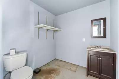 145 Mustang Road #400, Waxahachie, TX 75165 - Photo 16