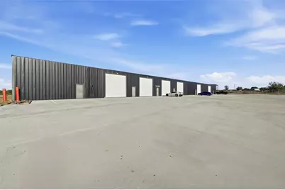 145 Mustang Road #400, Waxahachie, TX 75165 - Photo 8