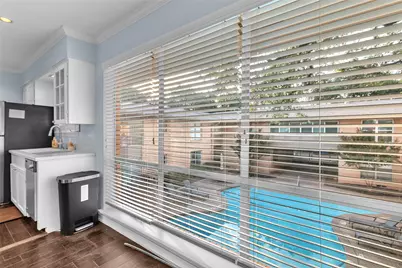 6140 Bandera Avenue, Dallas, TX 75225 - Photo 1