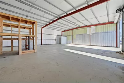 145 Mustang Road #600, Waxahachie, TX 75165 - Photo 14