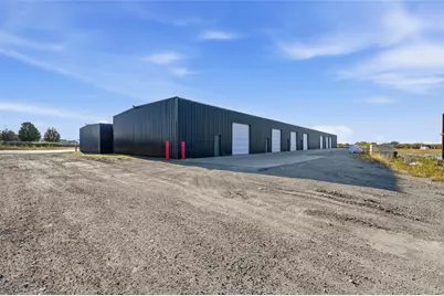 145 Mustang Road #600, Waxahachie, TX 75165 - Photo 10