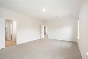 1900 Sandy Knl Dr, Kaufman, TX 75142 - Photo 8