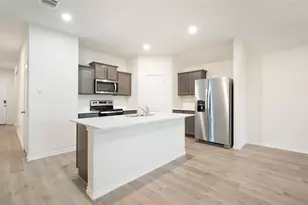 1900 Sandy Knl Dr, Kaufman, TX 75142 - Photo 6