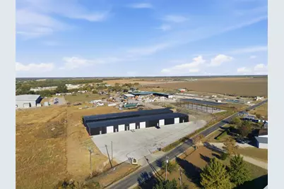 145 Mustang Road #700, Waxahachie, TX 75165 - Photo 4