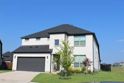 5101 Beechtree Lane, Princeton, TX 75071 - Photo 4