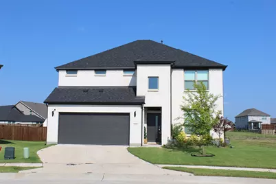 5101 Beechtree Lane, Princeton, TX 75071 - Photo 2