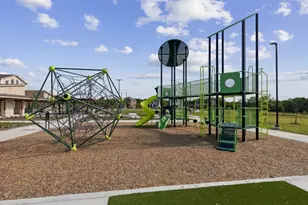 5101 Beechtree Ln, Princeton, TX 75071 - Photo 30