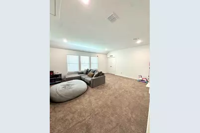 5101 Beechtree Lane, Princeton, TX 75071 - Photo 18