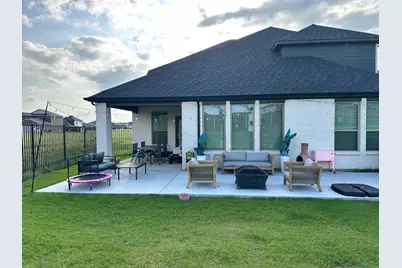 5101 Beechtree Lane, Princeton, TX 75071 - Photo 24