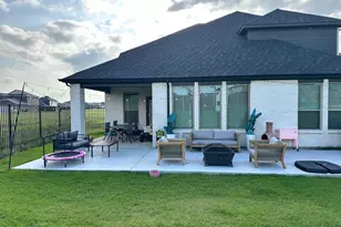 5101 Beechtree Ln, Princeton, TX 75071 - Photo 24